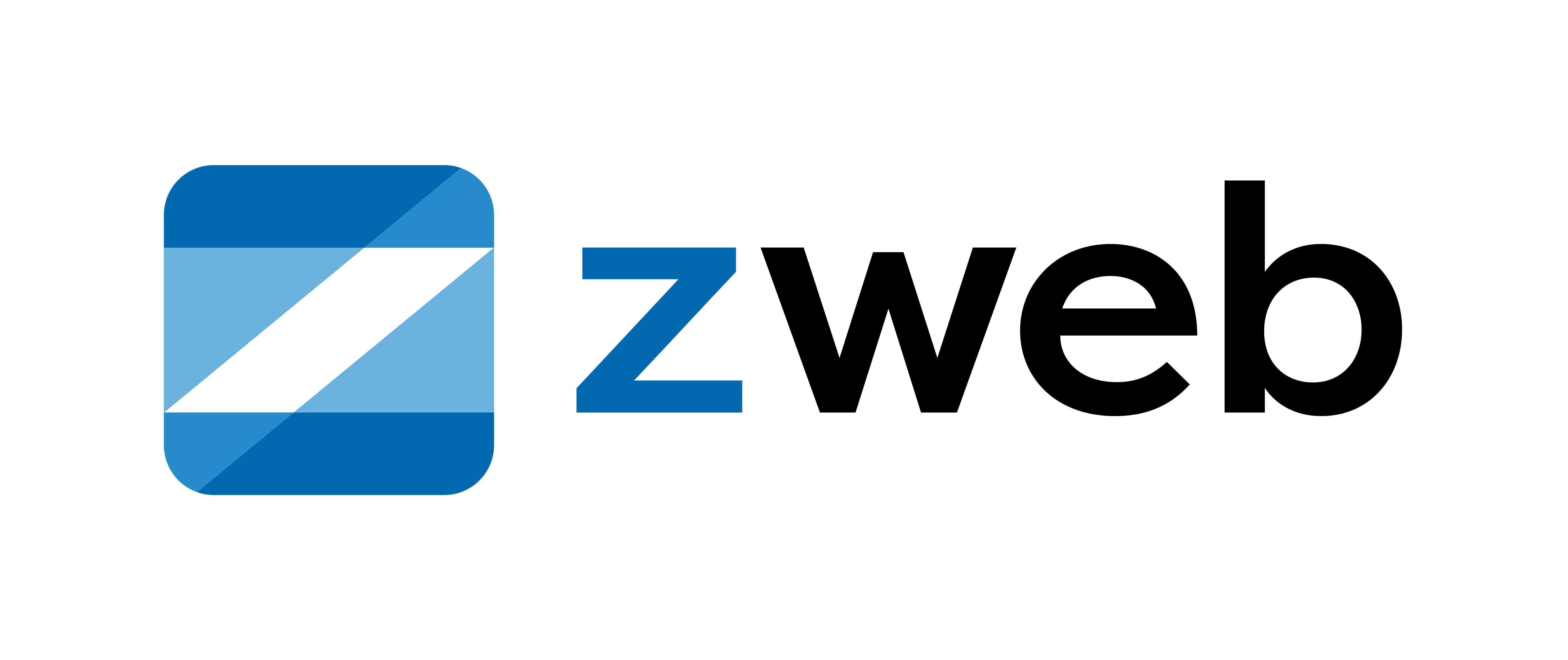 Zucchetti light logo